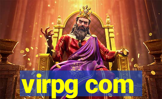 virpg com